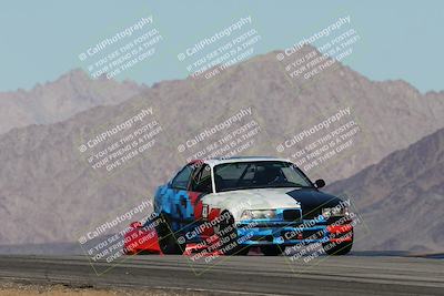 media/Nov-23-2025-Speed Ventures (Sun) [[88f20b6e61]]/3-Green Group/Session 2 (Turn 9)/